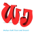 wj tour and travel